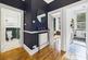 Additional image 24 of Finlay Drive, Dennistoun, Glasgow, City of Glasgow, G31 2QU
