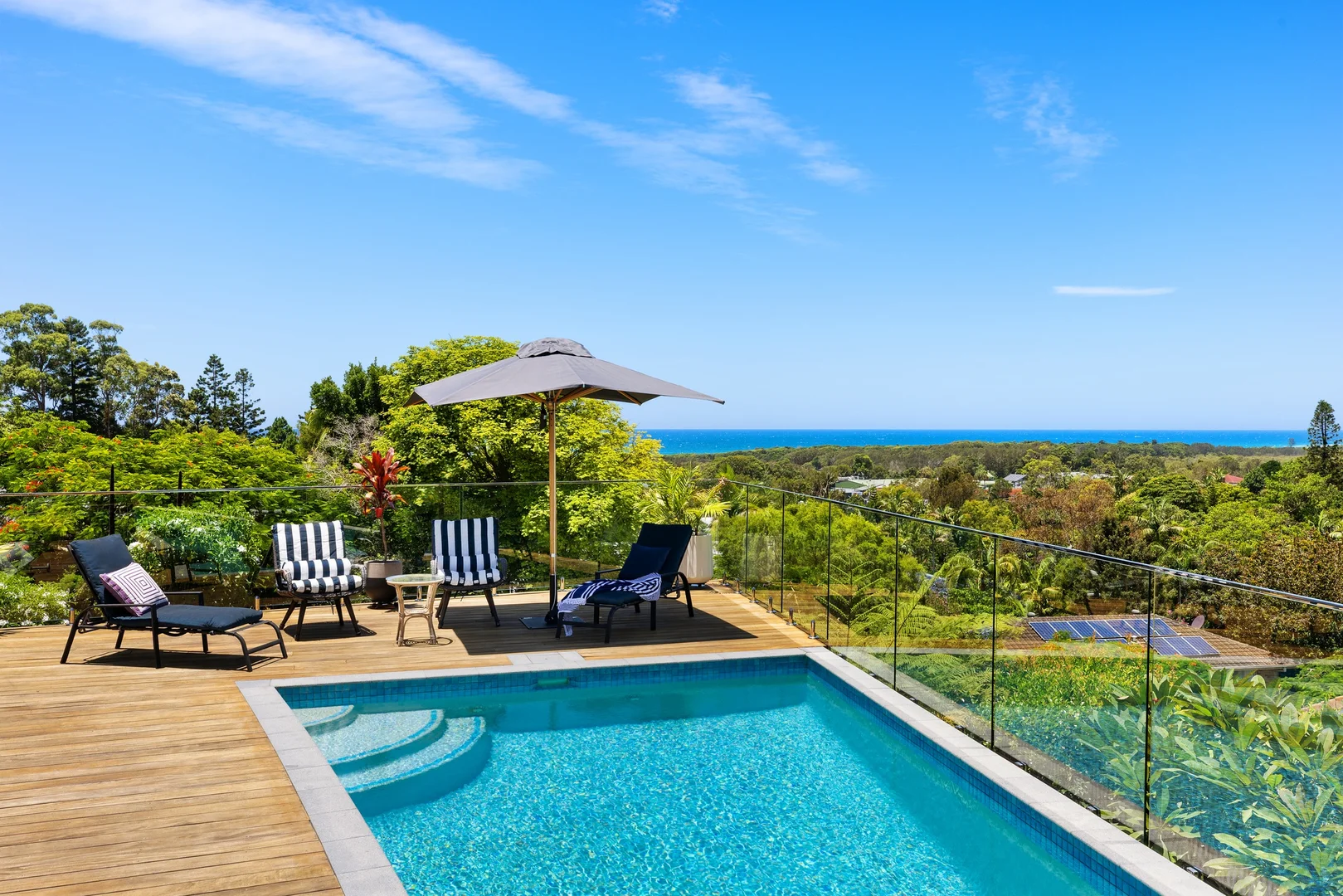 Additional image 6 of 3 Merri Avenue, Ocean Shores NSW 2483