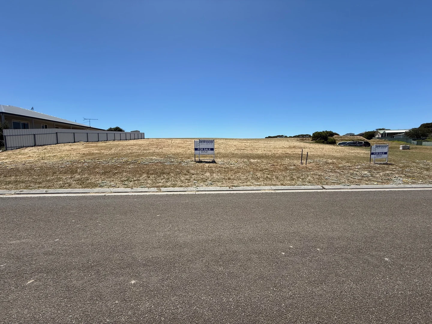 Additional image 5 of 18, 20 & 25 Africaine Terrace, Kingscote SA 5223