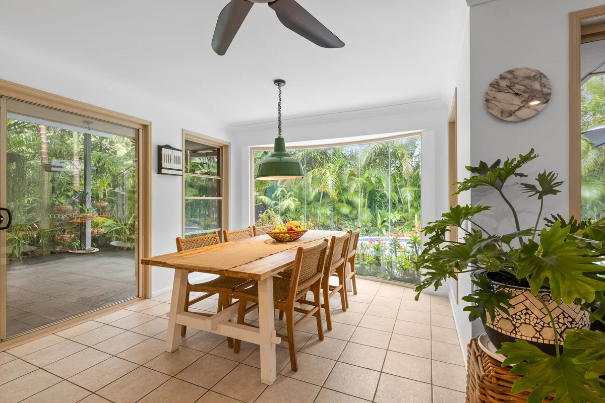 Additional image 10 of 2 Palm Place, Byron Bay NSW 2481