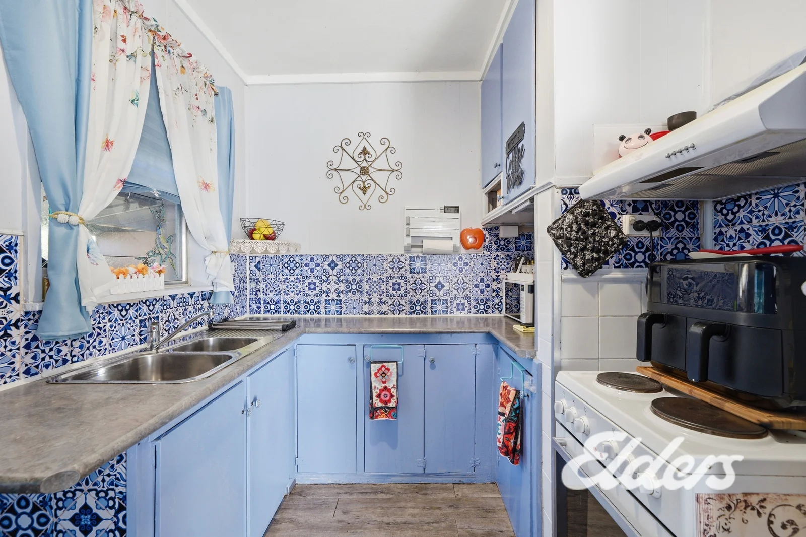 Additional image 6 of 1 Woods Road, Yarrawonga VIC 3730