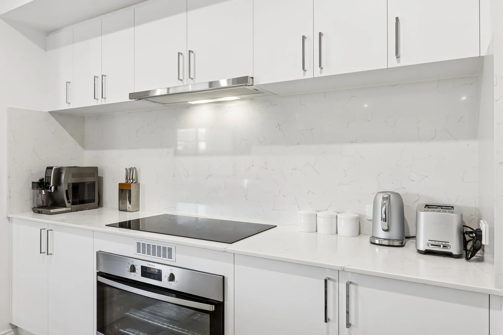 Additional image 12 of 11A Blackham Way, Balga WA 6061