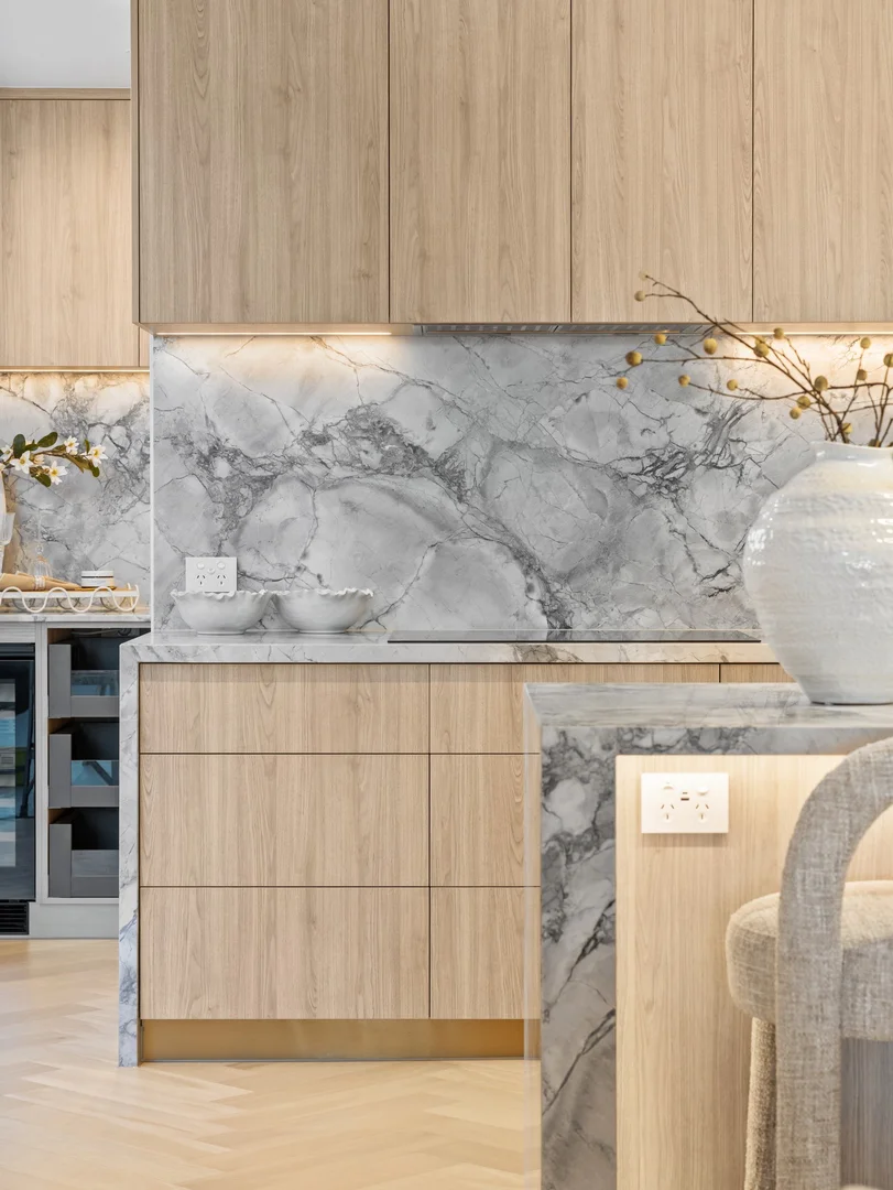 Additional image 9 of 1/171 - 173 Bradman Avenue, Maroochydore QLD 4558