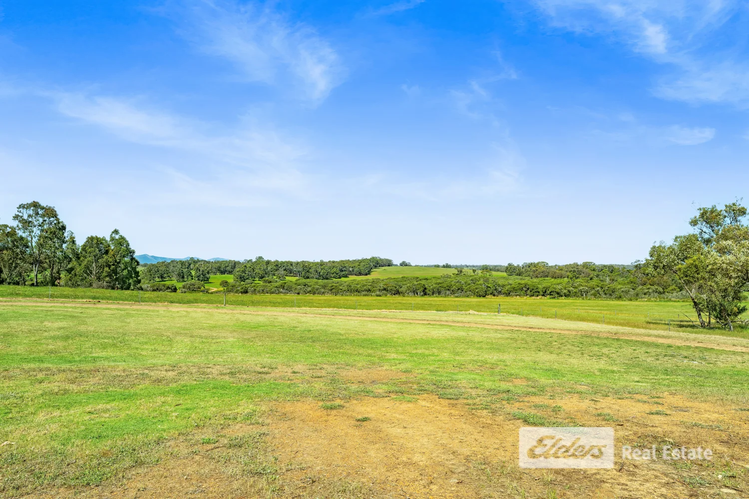 Additional image 7 of Lot 1443 Wallinger Road, Narrikup WA 6326