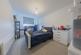 Additional image 8 of Waterfront West, Brierley Hill DY5