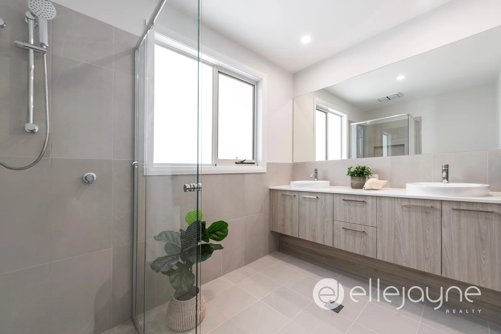 Additional image 20 of 22B Riesling Road, Bonnells Bay NSW 2264