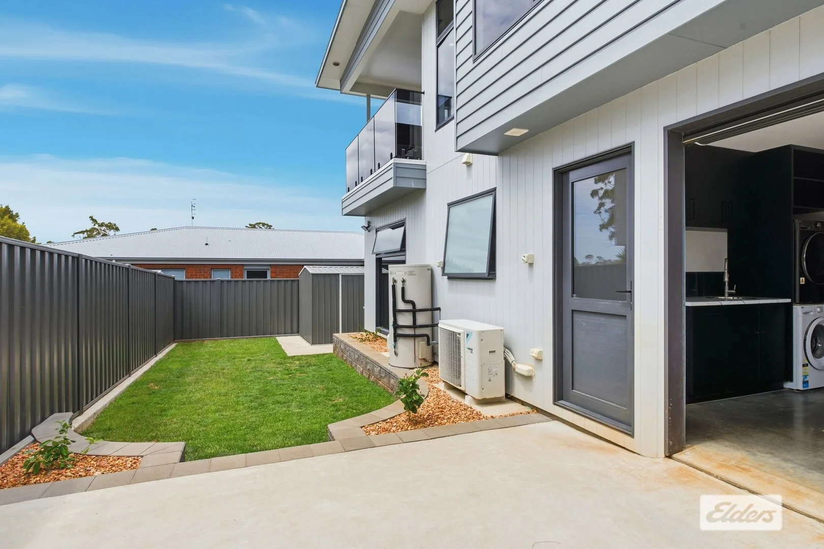 Additional image 22 of 1/13 Breteeca Close, Port Sorell TAS 7307