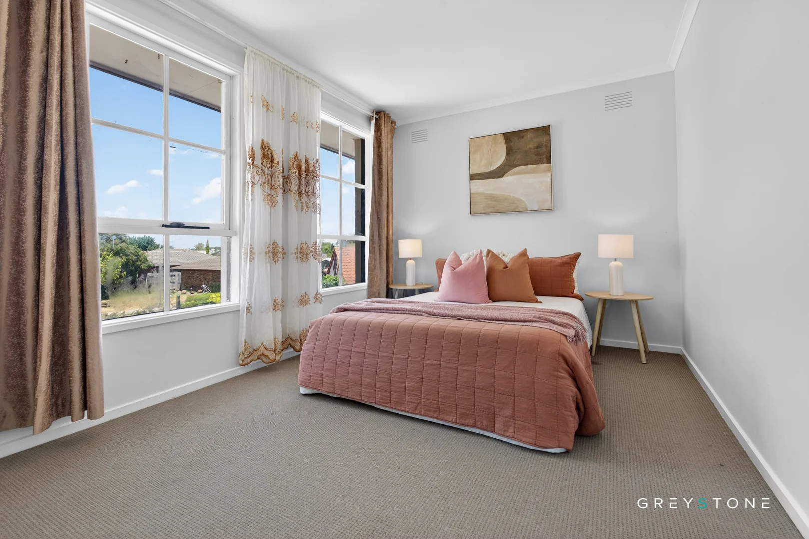 Additional image 7 of 8 St John Place, Melton West VIC 3337