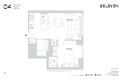 Additional image 2 of 311 11th Ave Ph 404, Manhattan, NY, 10001