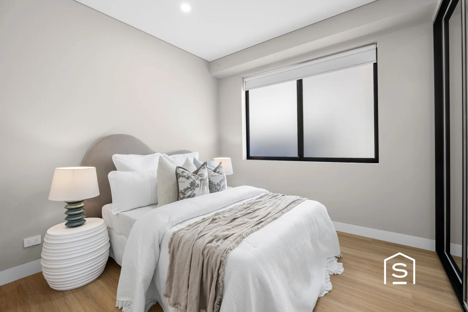 Additional image 12 of 13A Willandra Street, Ryde NSW 2112