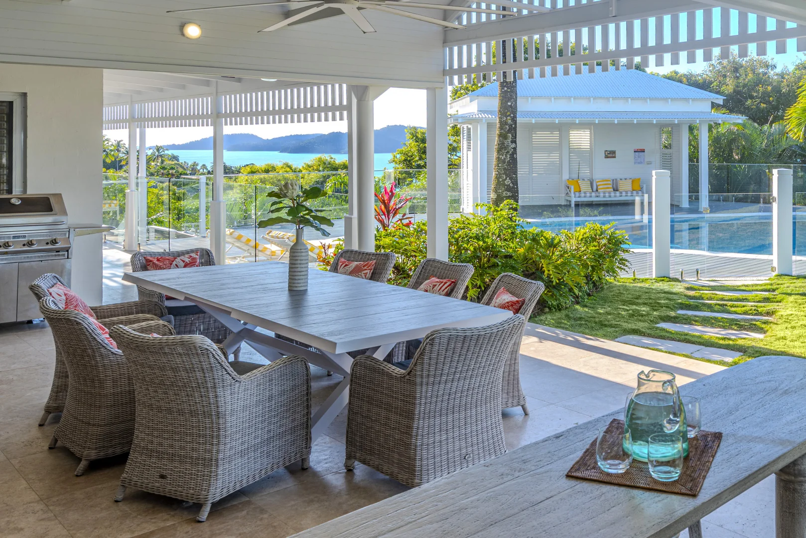 Additional image 8 of Whitehaven 26 Melaleuca Drive, Hamilton Island QLD 4803