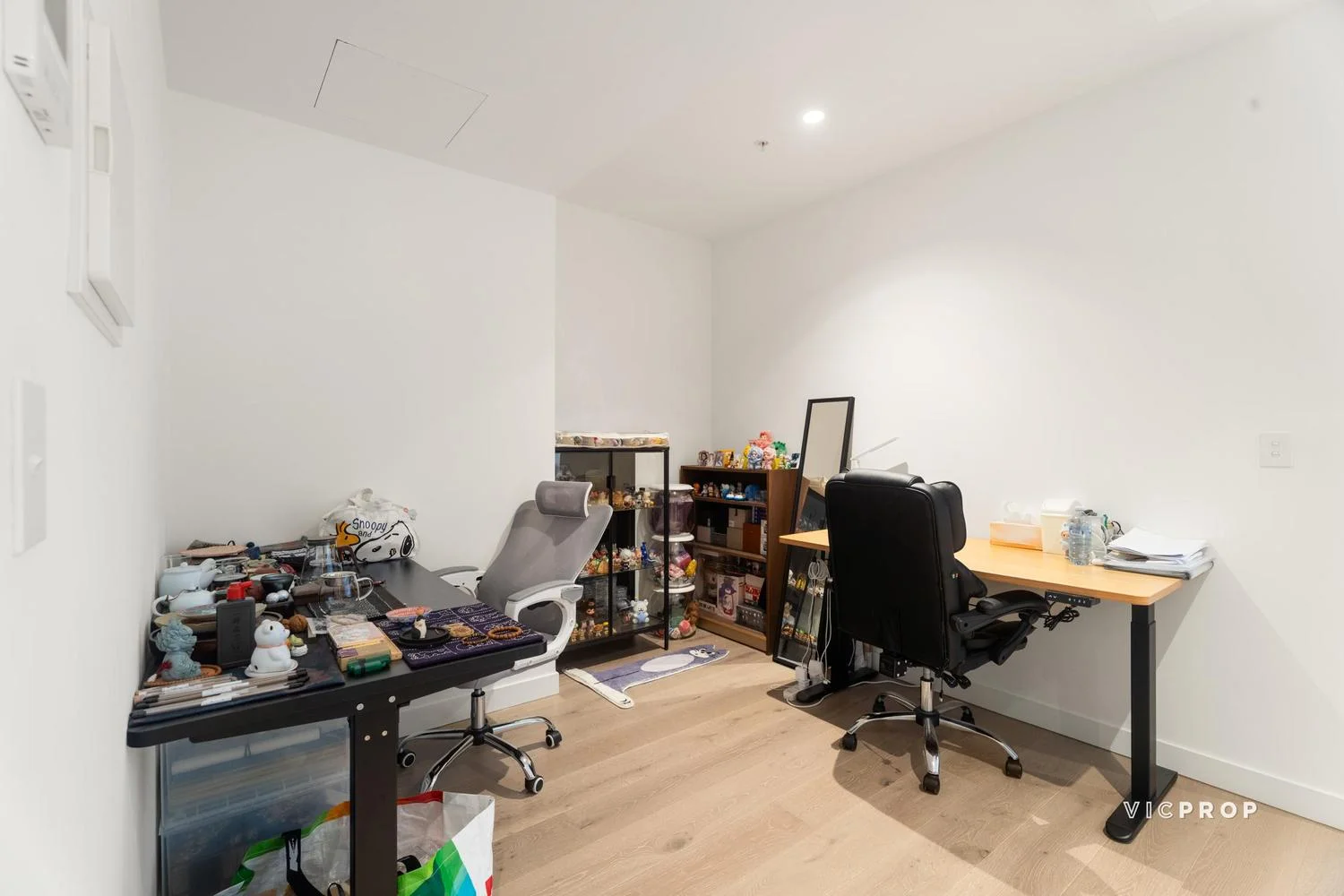 Additional image 6 of 1205/648 Lonsdale Street, Melbourne VIC 3000