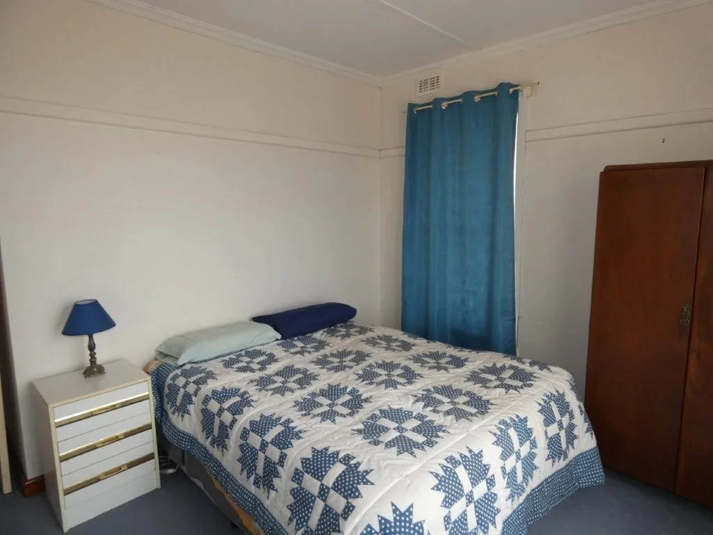 Additional image 9 of 8 Clifford St, Warracknabeal VIC 3393