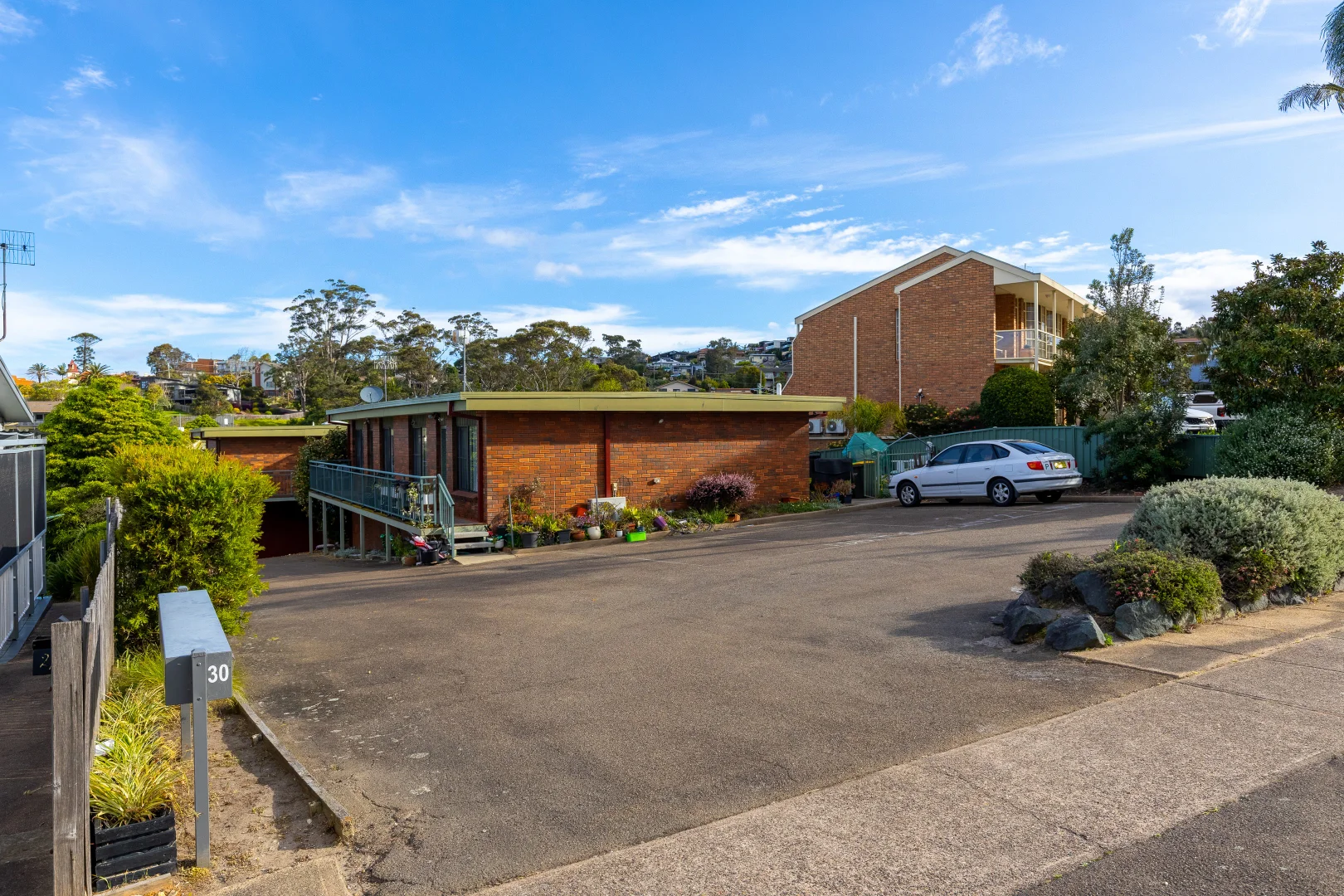 Additional image 10 of 3/30 Merimbula Drive, Merimbula NSW 2548