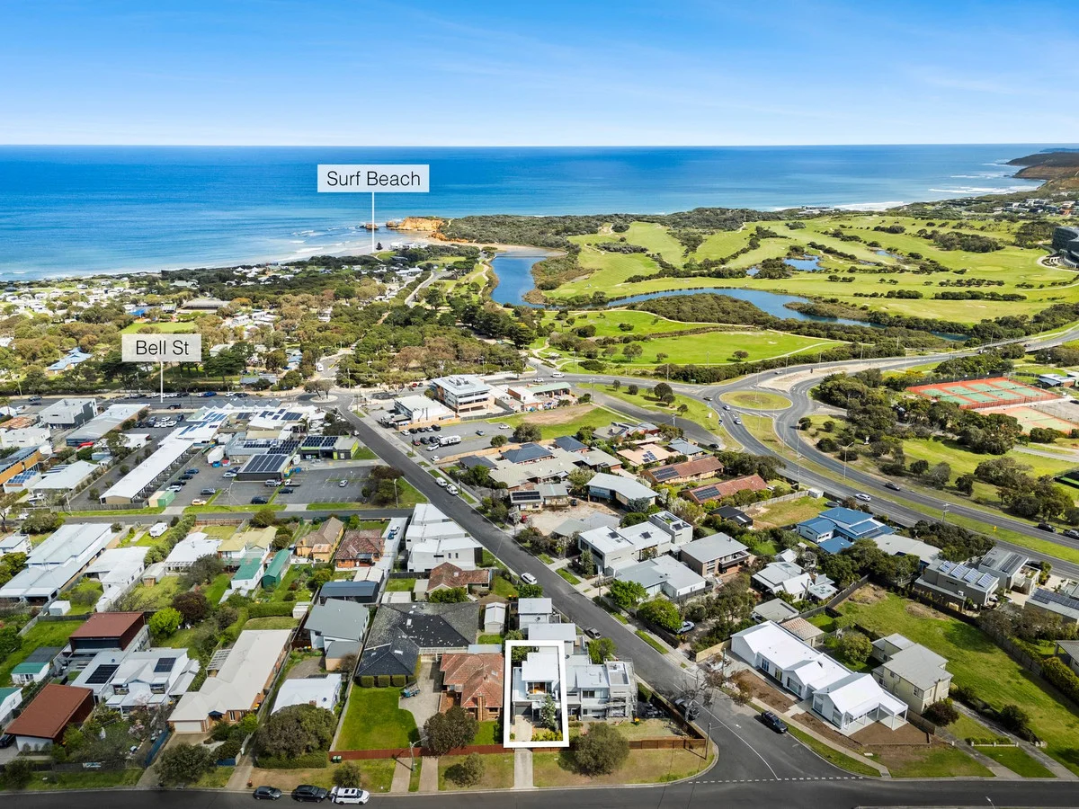 Additional image 20 of 43 Price Street, Torquay VIC 3228