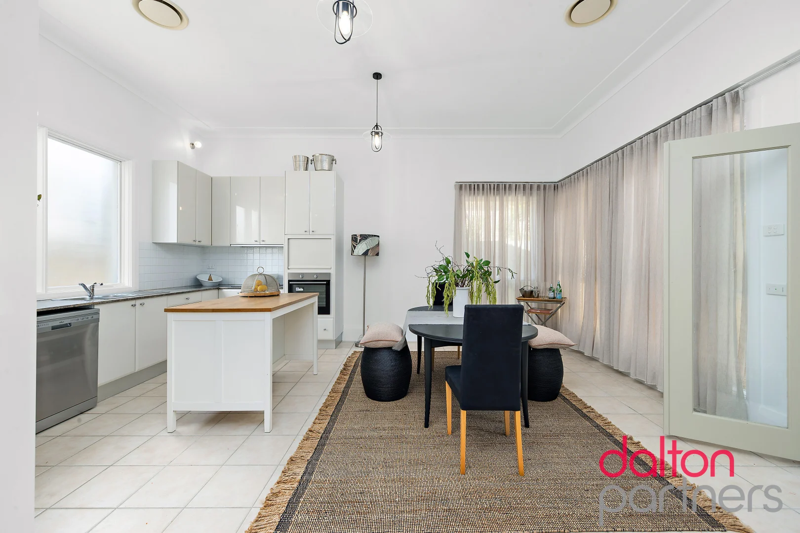 Additional image 7 of 189 Beaumont Street, Hamilton South NSW 2303