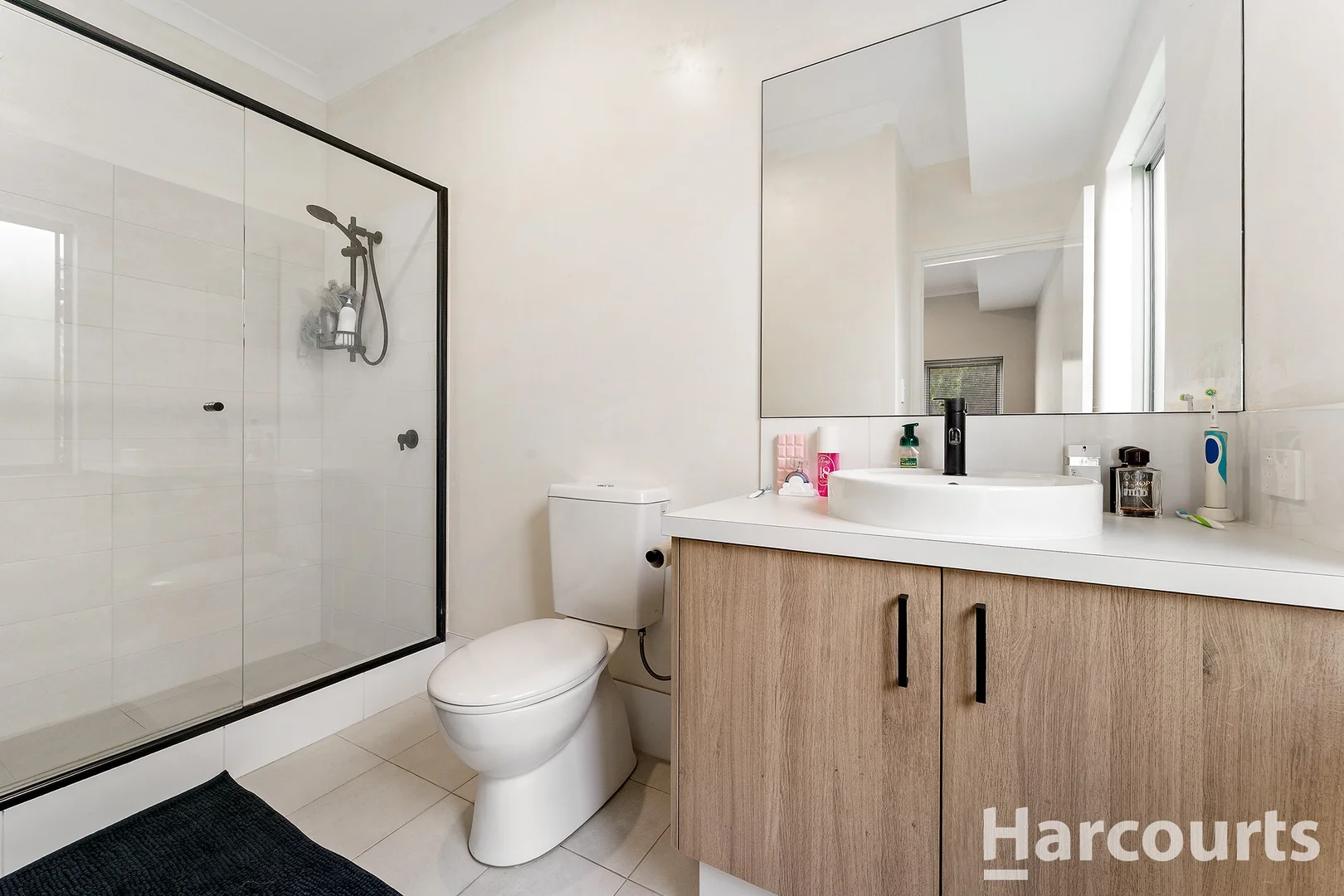 Additional image 15 of 44 Cassowary Crescent, Coodanup WA 6210