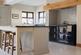 Additional image 10 of Huntingdon PE28