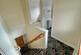 Additional image 10 of Lingfield Avenue, Great Barr, Birmingham, B44 9TU