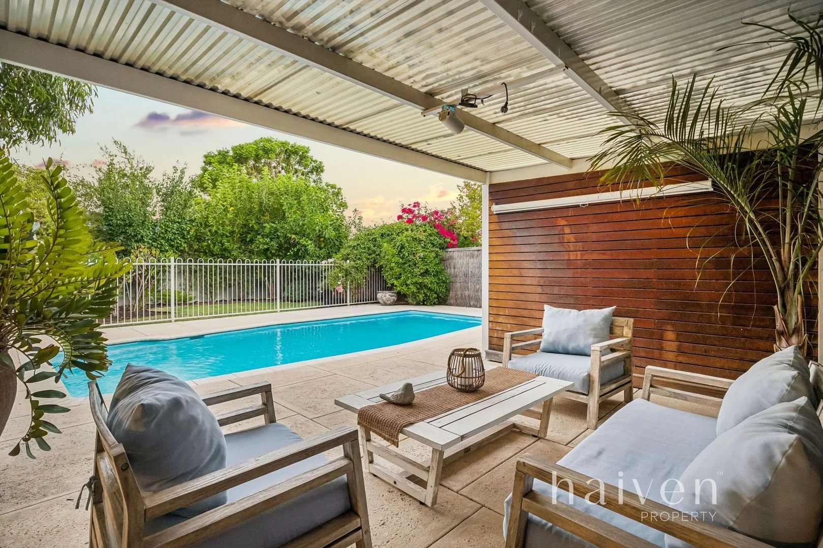 Additional image 26 of 13 Barrisdale Road, Ardross WA 6153