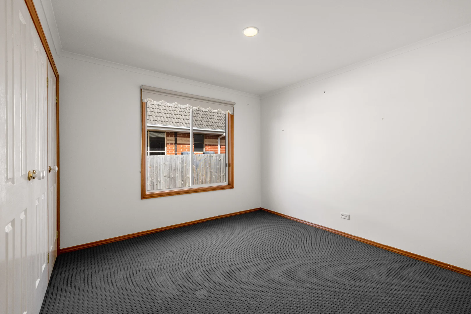 Additional image 11 of 2 Tingara Close, San Remo VIC 3925