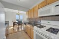 Additional image 11 of 5500 Fieldston Rd Apt 7EE, Bronx, NY, 10471