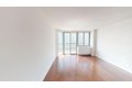 330 E 38th St Apt 9M, New York, NY, 10016