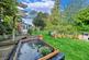 Additional image 18 of Eastfield Road, Royston SG8