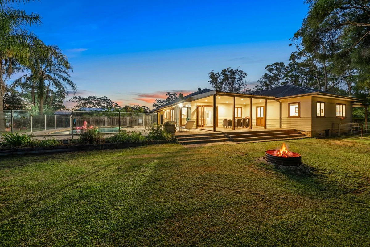 Additional image 6 of 229 Tooronga Road, Terrey Hills NSW 2084