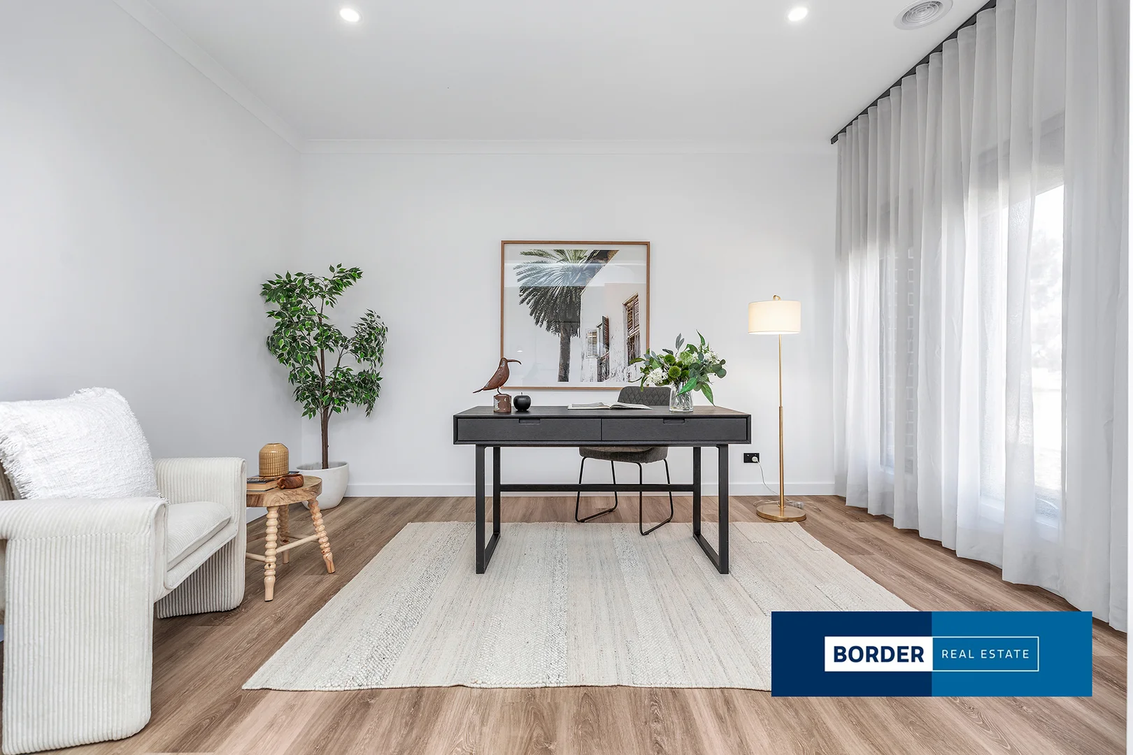 Additional image 13 of 46 Braund Road, Echuca VIC 3564