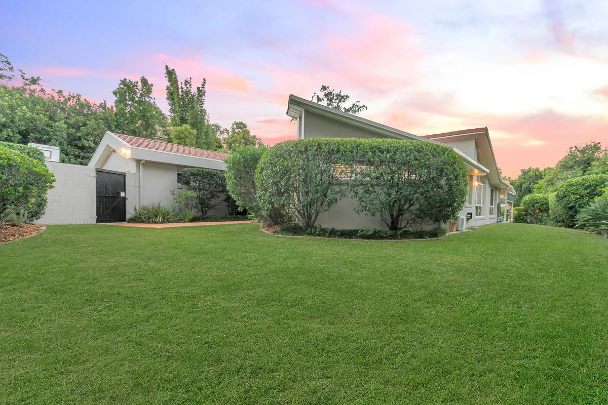 Additional image 2 of 201 Hyde Road, Yeronga QLD 4104