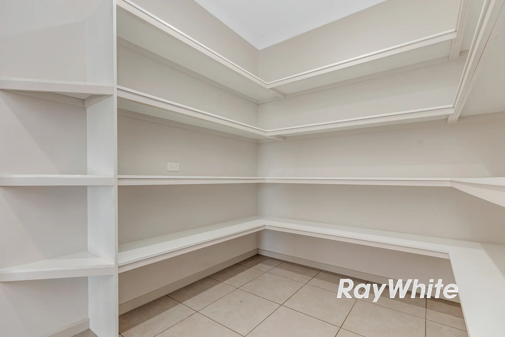 Additional image 10 of 5 Star Court, Kyabram VIC 3620