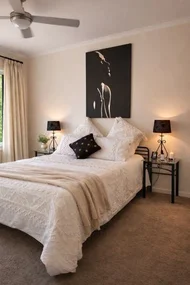 Additional image 3 of UNIT 5/217 Melbourne Street, Mulwala NSW 2647