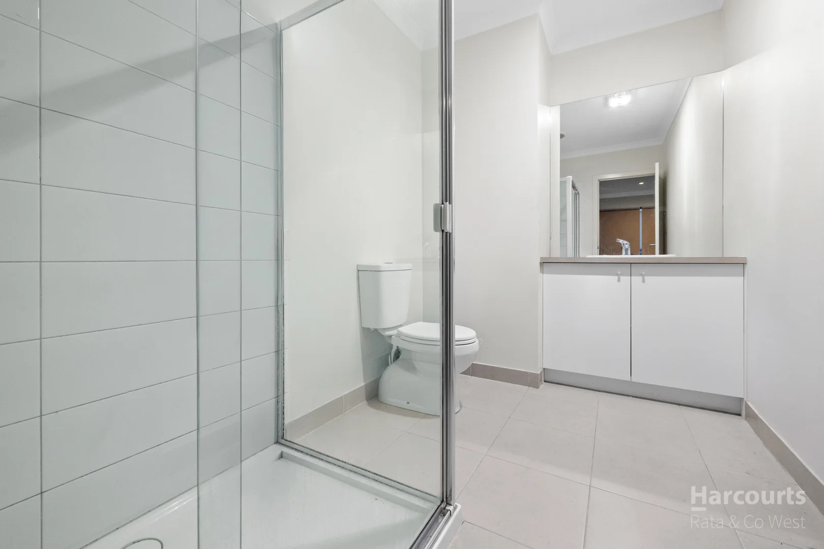 Additional image 6 of 4/8 The Crossing, Caroline Springs VIC 3023