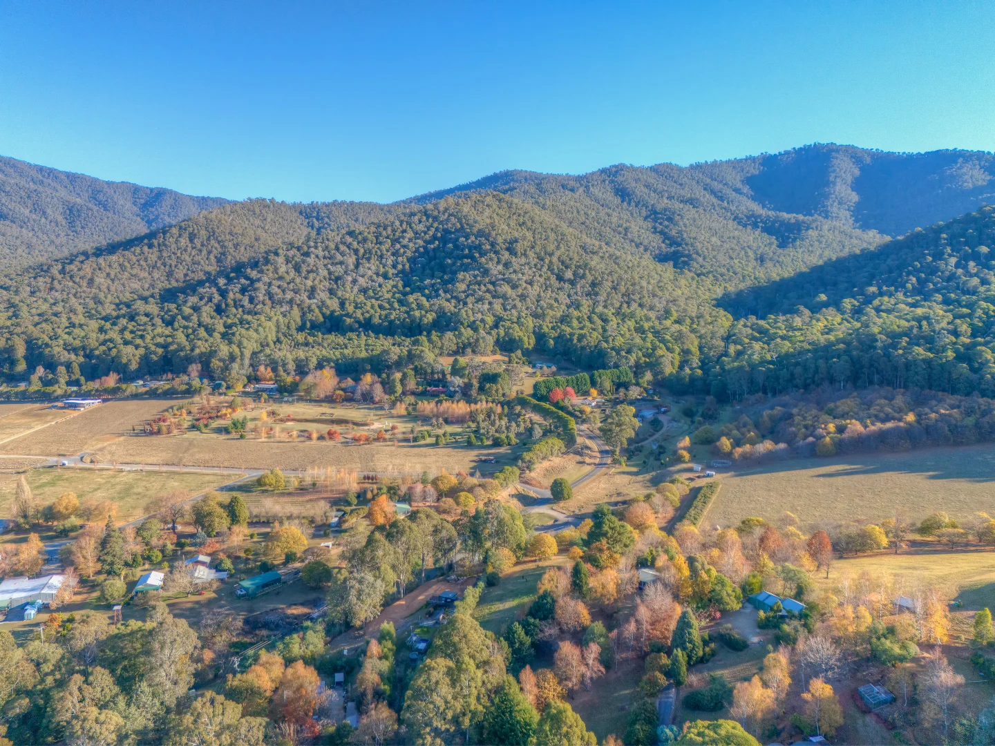 Additional image 12 of 198 Simmonds Creek Road, Tawonga South VIC 3698