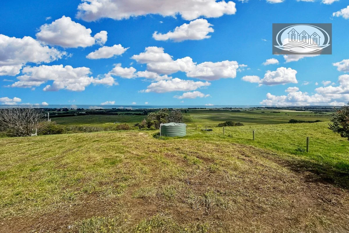 Additional image 5 of 235 Boyers Road, Narrawong VIC 3285