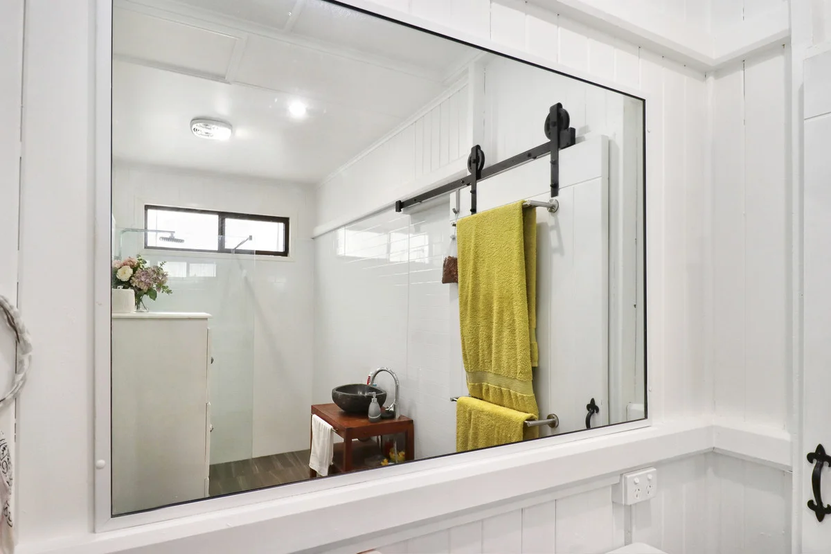 Additional image 8 of 9 Harris Street, Stanthorpe QLD 4380