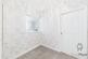 Additional image 5 of Wheatsheaf Avenue, Sutton Leach, St. Helens, Merseyside, WA9