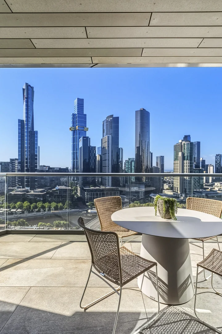 Additional image 13 of 2008/433 Collins Street, Melbourne VIC 3000