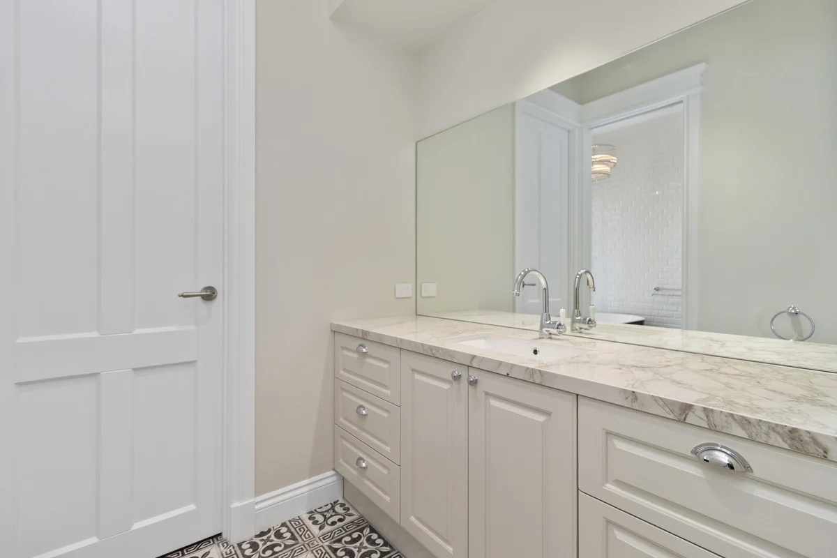 Additional image 6 of Lot 26, 9 Yallambi Court - Yallambi Estate, Bunya QLD 4055