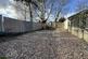 Additional image 37 of Corbridge Avenue, Great Barr, Birmingham