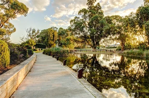 Additional image 13 of Lot TBC Dryander Street, Lakelands WA 6180