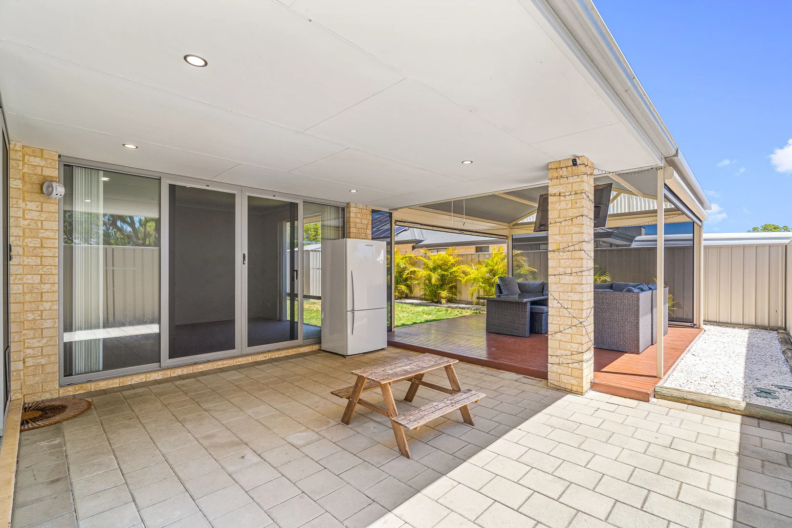 Additional image 15 of 7 Breezy Way, Meadow Springs WA 6210