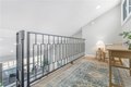Additional image 38 of 6 Barlovento Ct, Newport Beach, CA, 92663