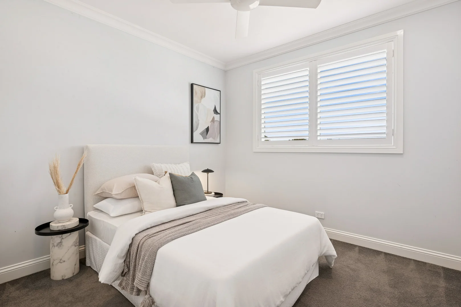 Additional image 25 of 19 Farrell Street, Ashgrove QLD 4060