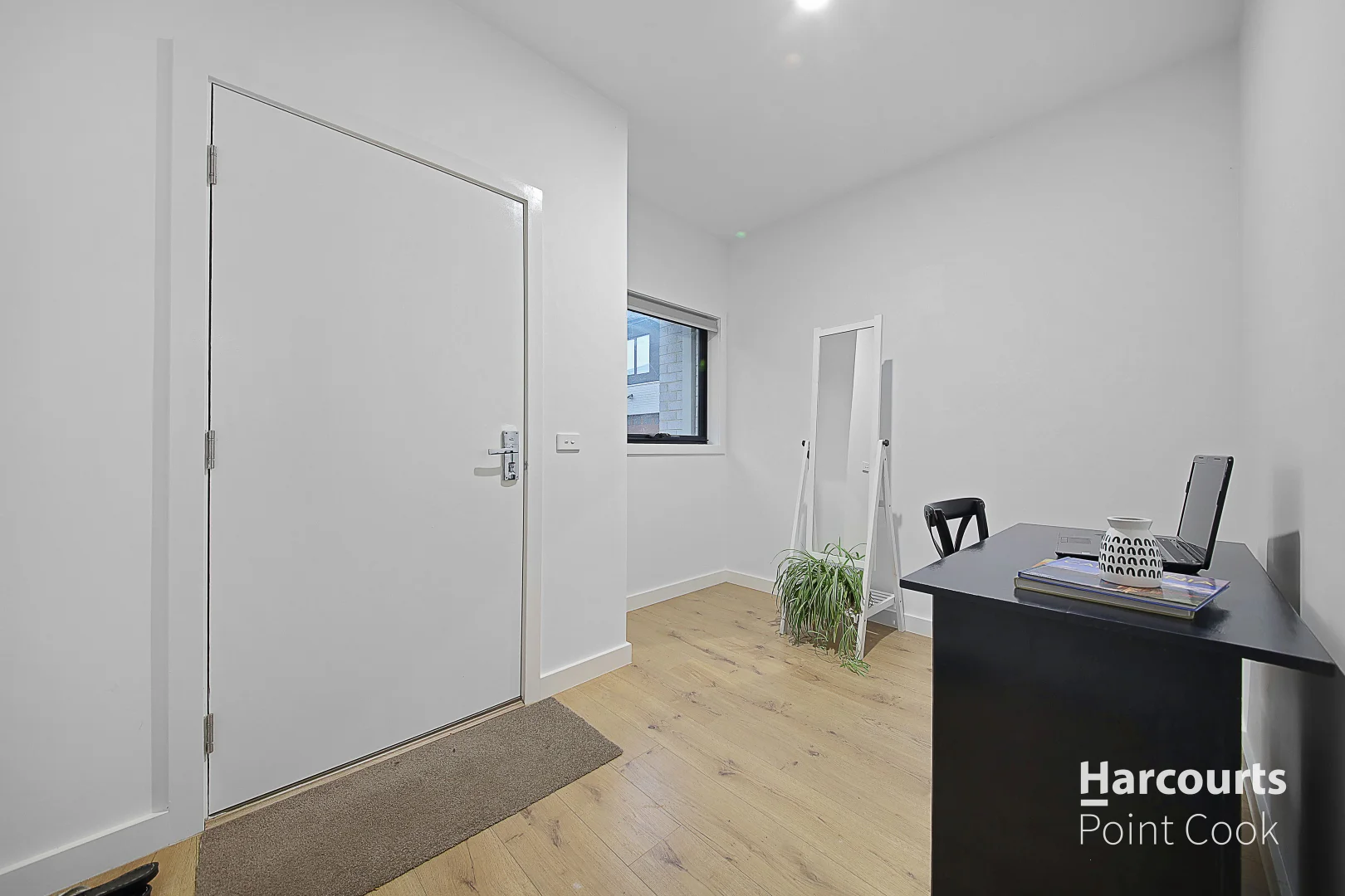 Additional image 6 of 4 Mullavey Place, Werribee VIC 3030