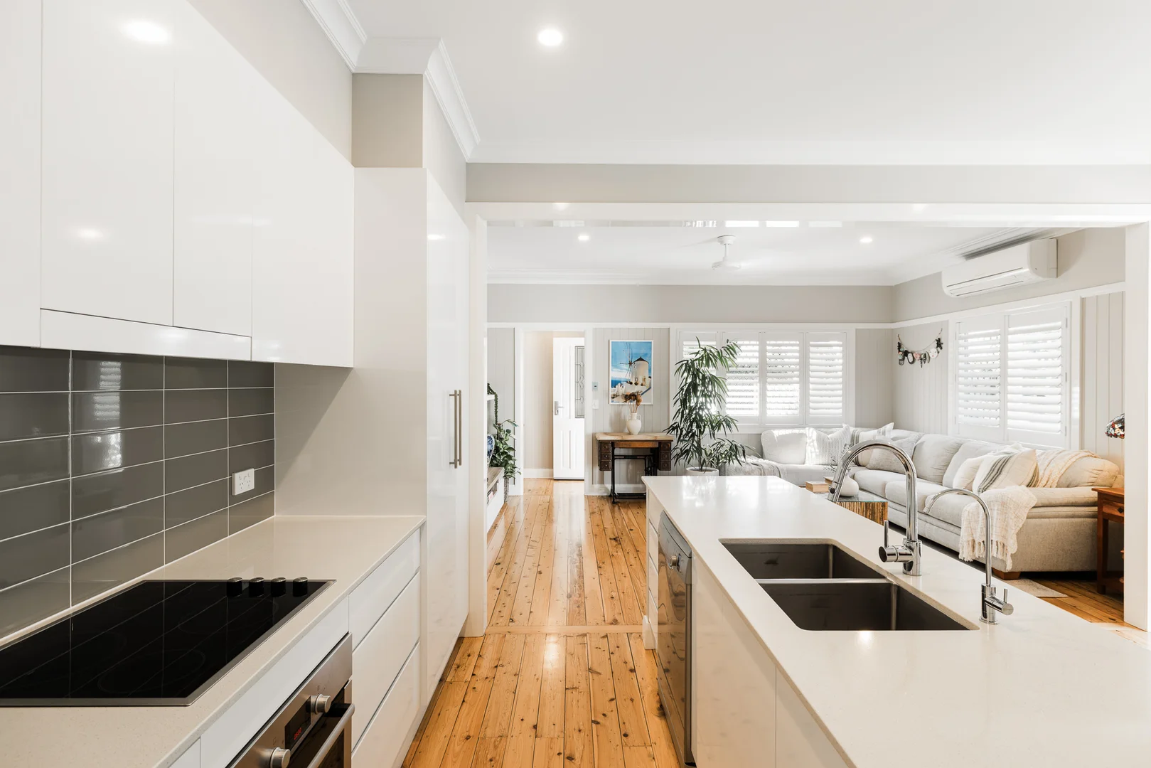 Additional image 11 of 28 Cohoe Street, Rangeville QLD 4350