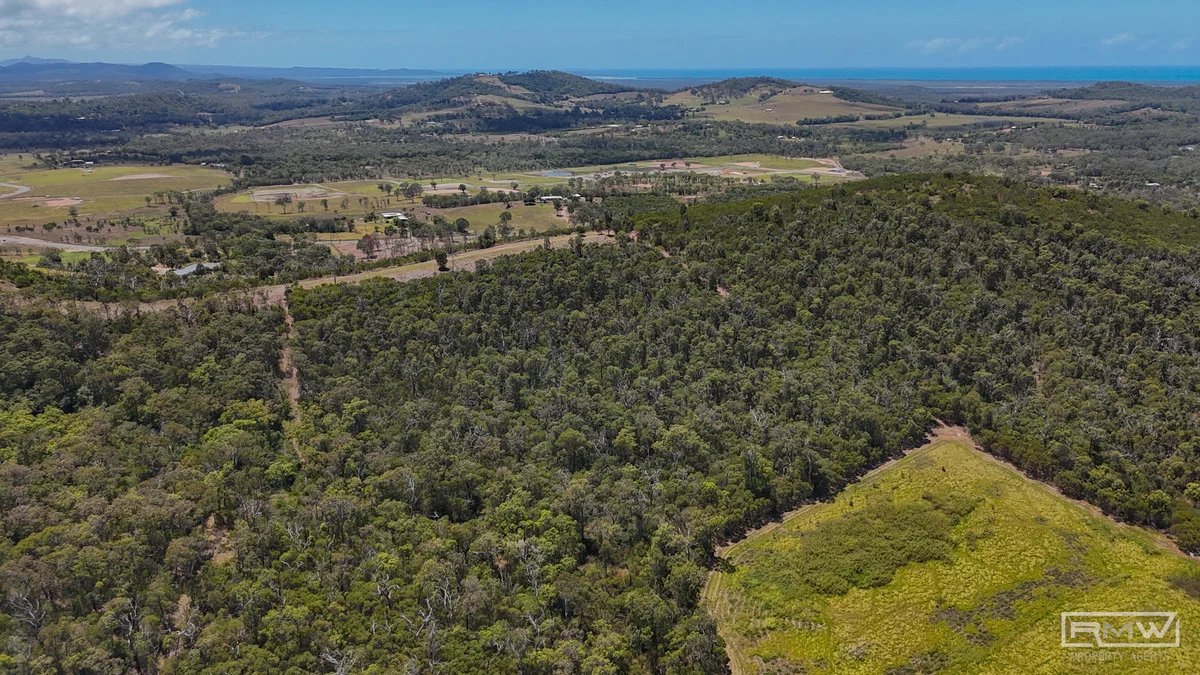 Additional image 7 of 171 Norpine Road, Bungundarra QLD 4703