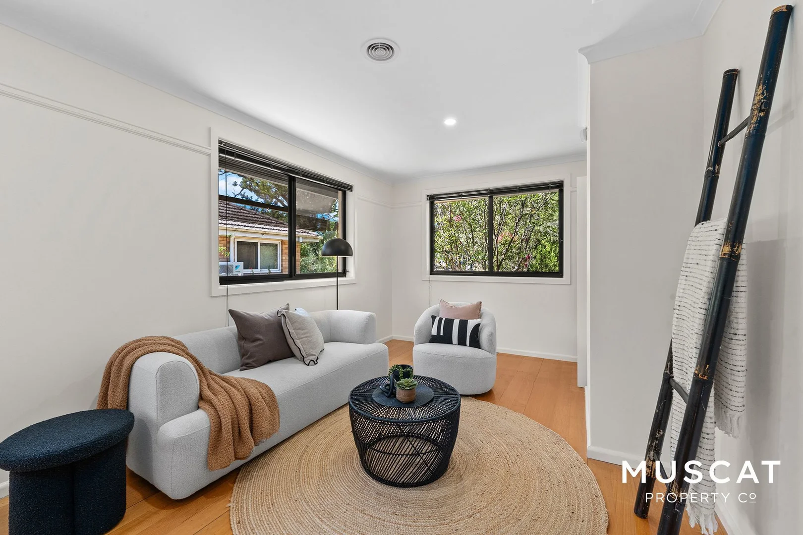 Additional image 16 of 52 Cadell Street, Downer ACT 2602