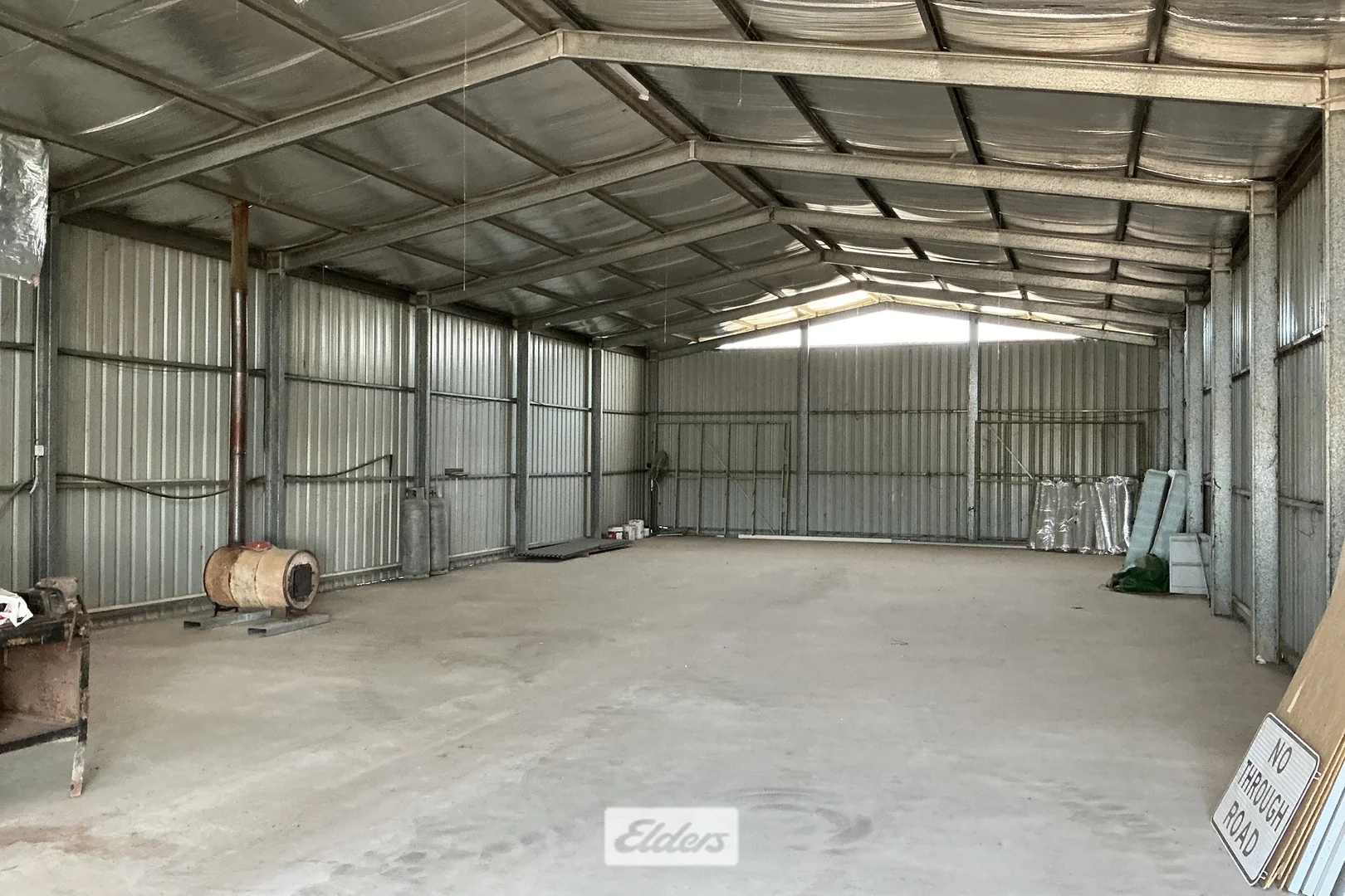 Additional image 12 of 1558 Boonoonar Road, Colignan VIC 3494